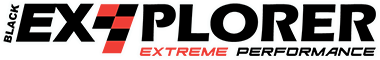 logo-explorer60-1