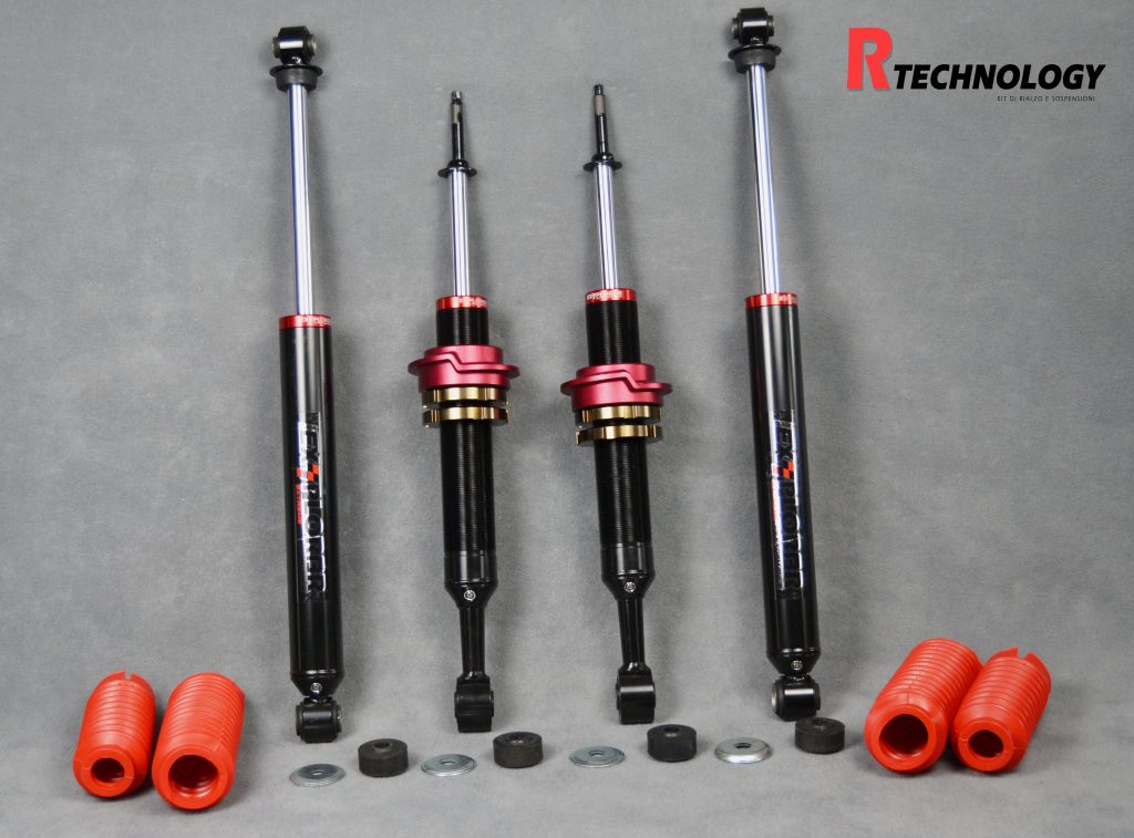 GPM Racing portamozzo posteriore in alluminio nero per Tekno MT410 2.0 - MK Racing RC Car Shop GPM Racing portamozzo posteriore in alluminio nero per Tekno MT410 2.0 - MK Racing RC Car Shop